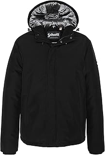 Schott NYC Nilos Chaqueta para Hombre