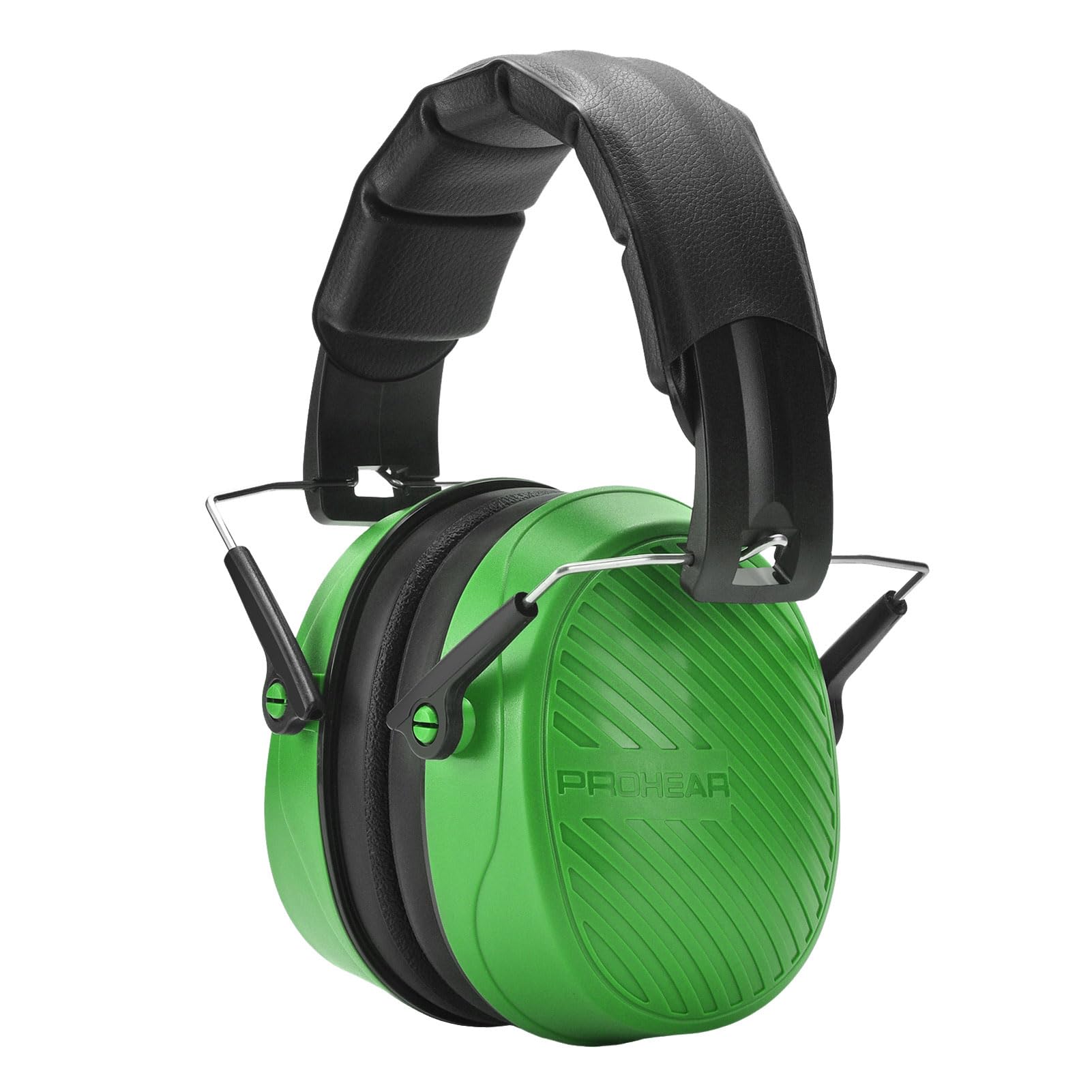 PROHEAR Ear Muffs - 28dB Noise Reduction -13