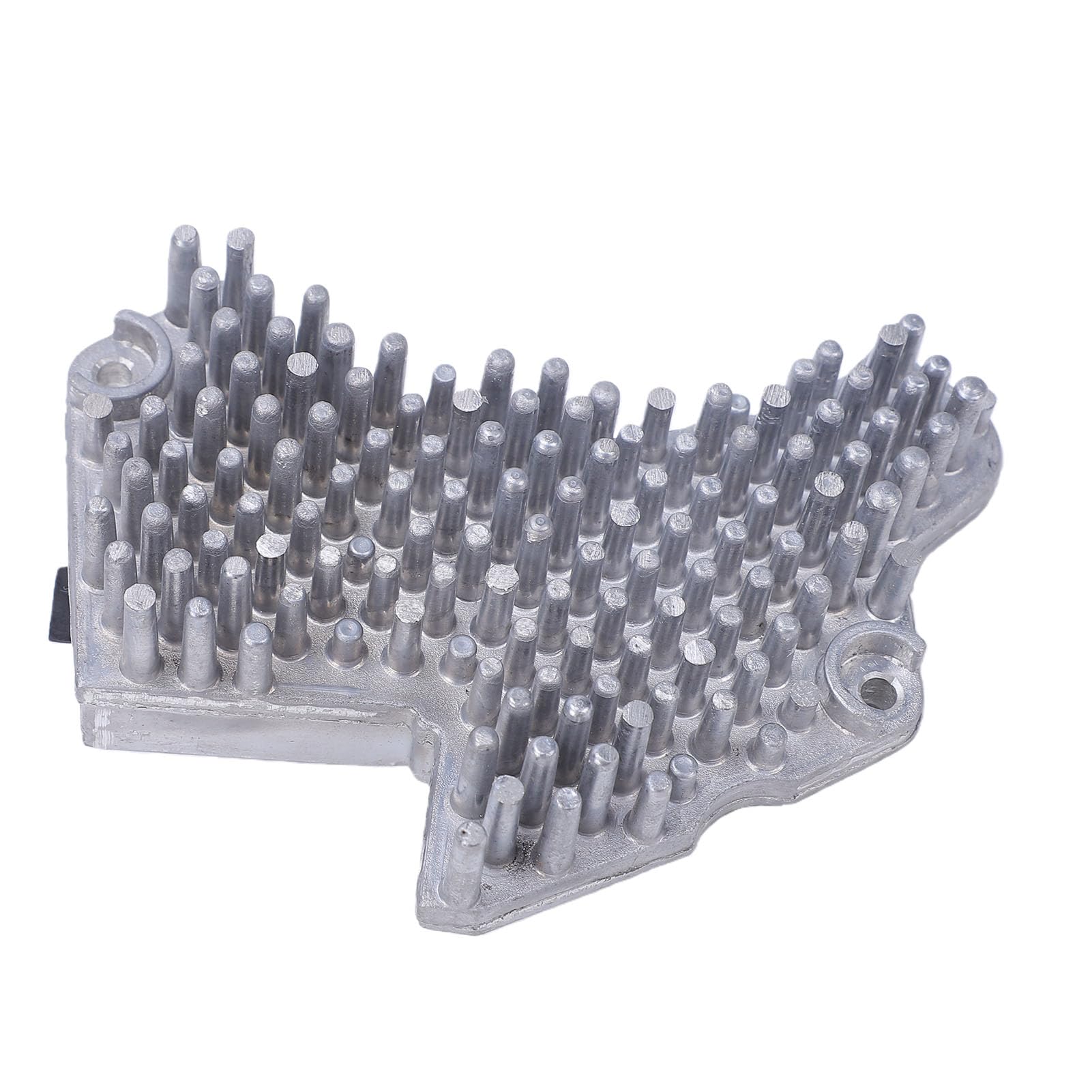 Resistencia Ventilador Calefacción, Regulador Velocidad Soplador HVAC
