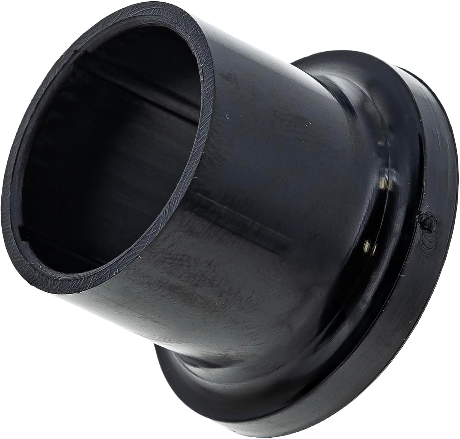 NICHE Full Steering Bushing Kit for Can-Am Defender Traxter HD10 HD5 HD8 Max DPS XT XU XMR 706202088 703500875 706201659