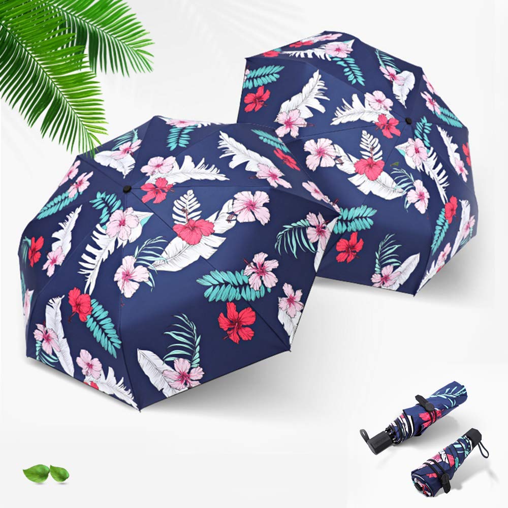 JINGLINGKJ Pommeau De Levier De Vitesse En Fibre De Carbone 12 Mm - Pommeau De Levier De Vitesse En Plastique MT Au Pommeau De Levier De Vitesse Universel Personnalisé