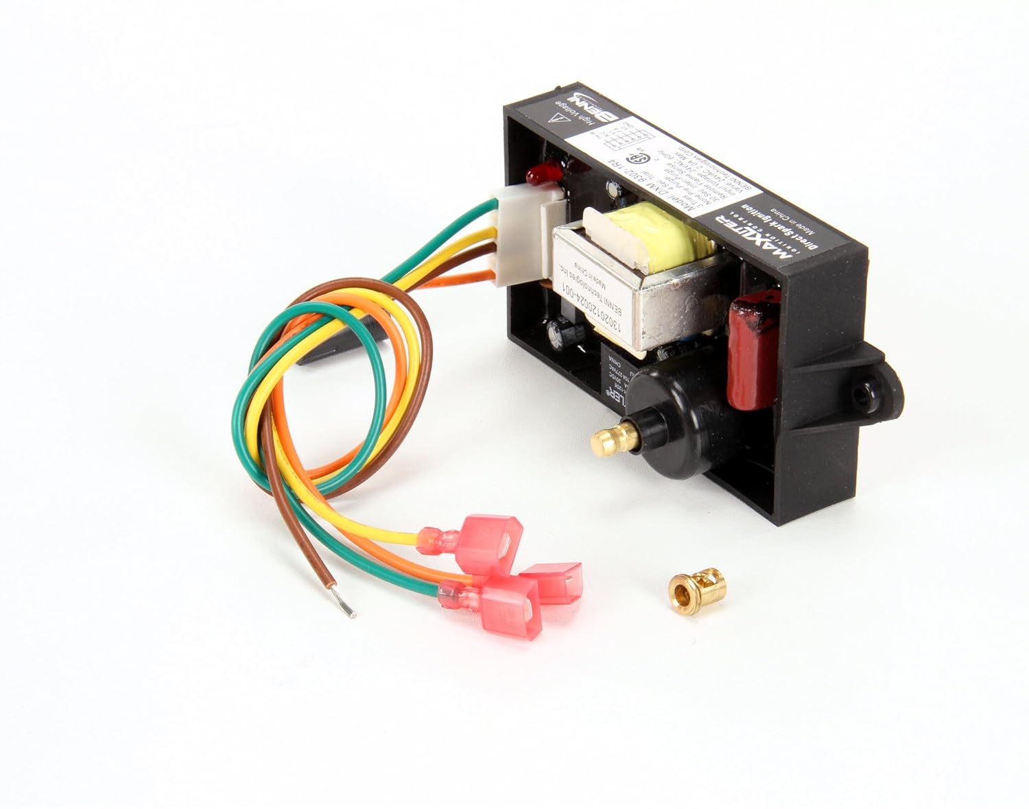 Cleveland KE003668 Ignition Replacement Kit