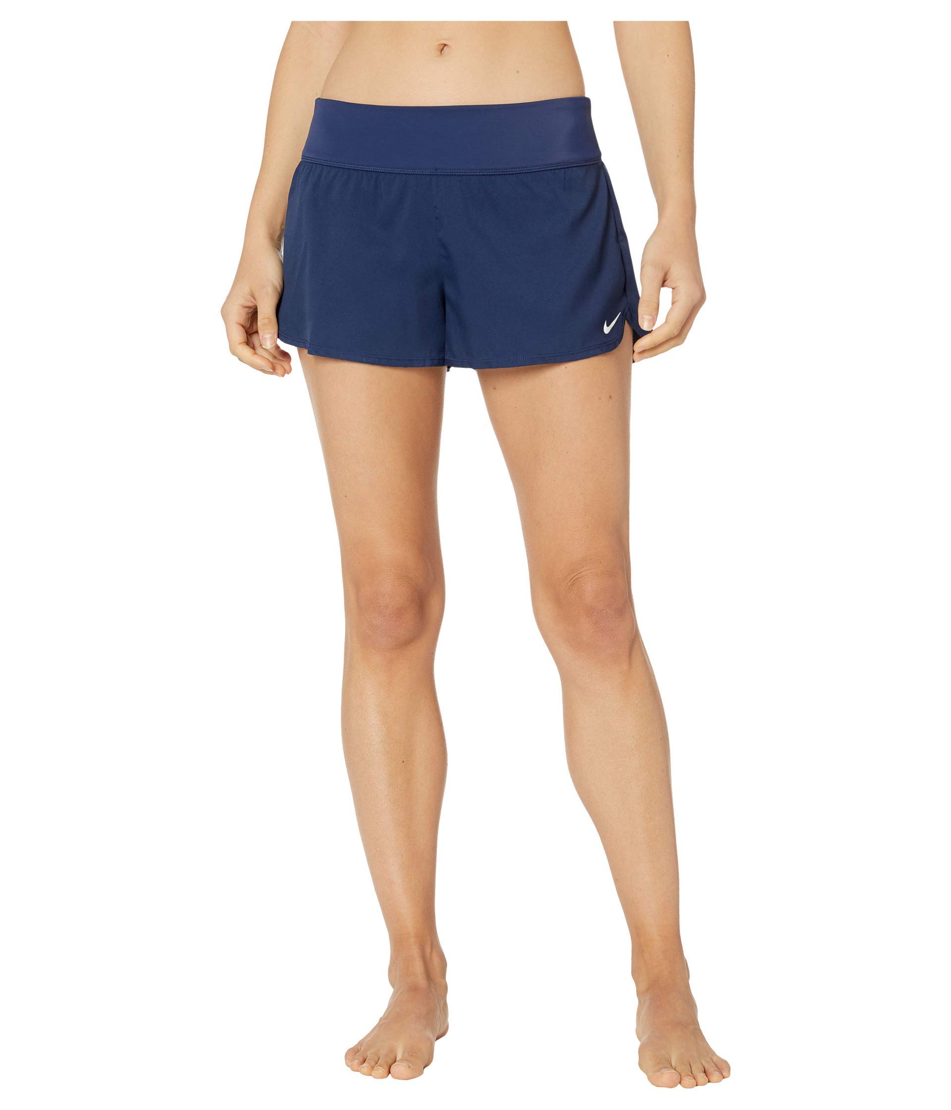 NikeWomen's Board Shorts