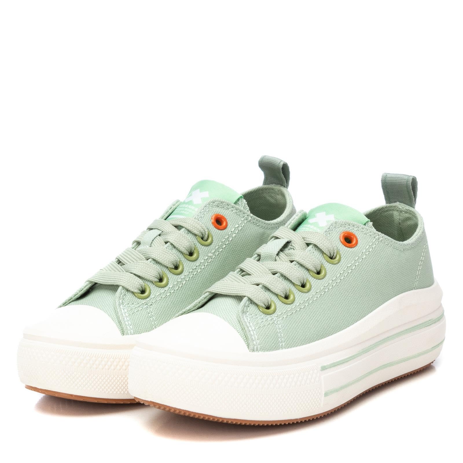 XTI 150853, Zapatillas para Niñas