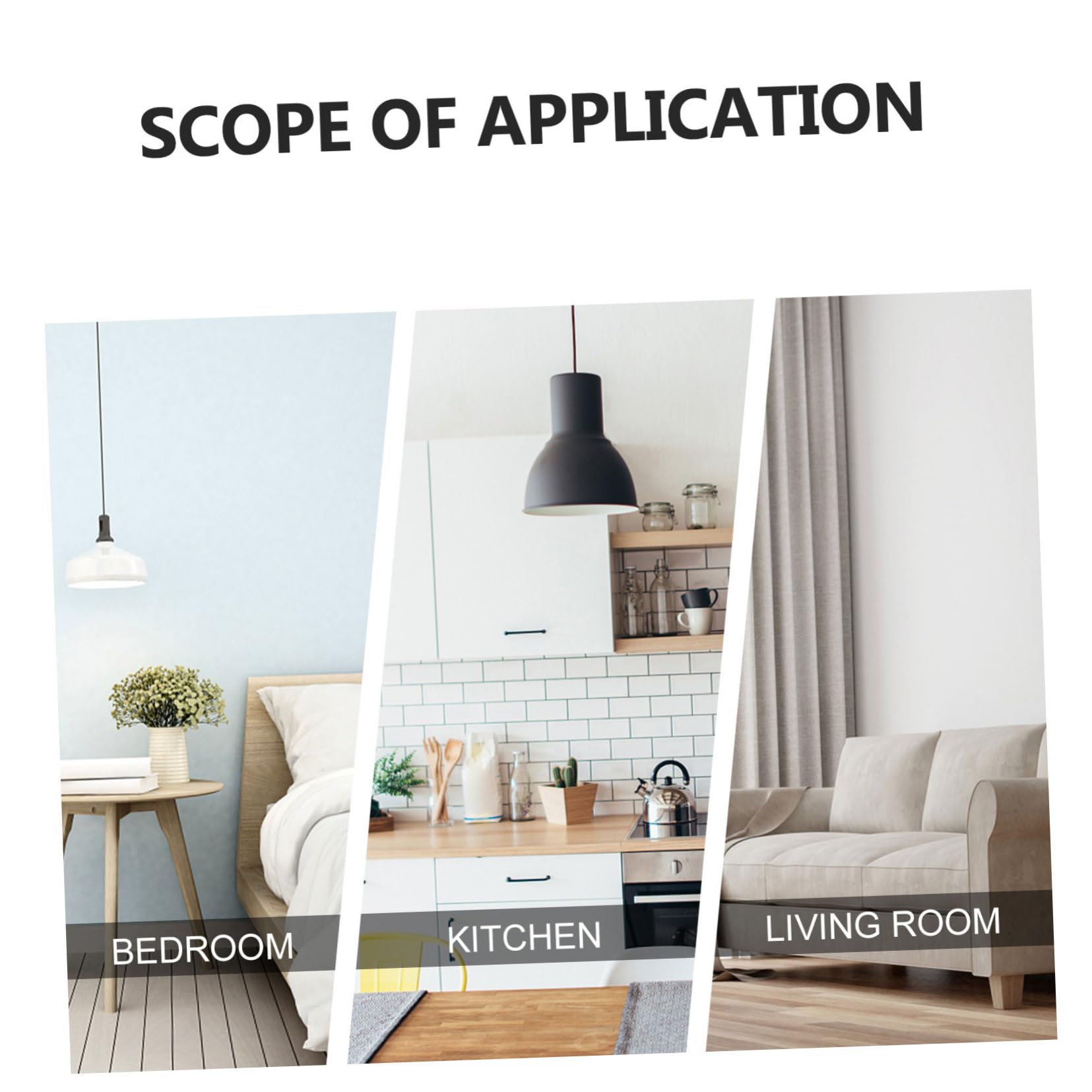 PRETYZOOM Porta Asciugacapelli da Muro in Ferro Dorato Design Multiplo per Ripiano e Canale Aria, Mensola per Accessori da Bagno e Stanza da Dormire