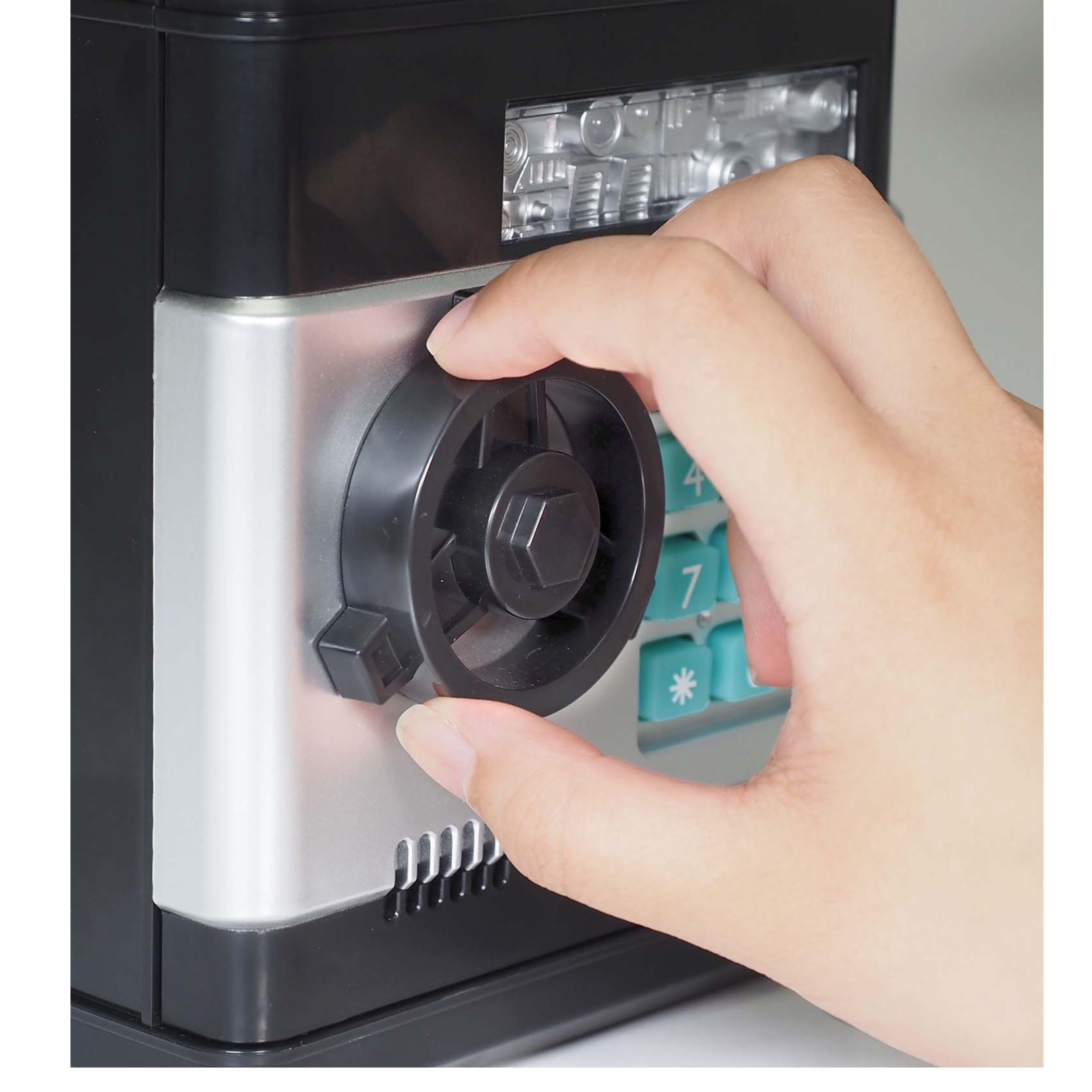 小物・アクセサリー password Rock Bank 小物・アクセサリー password Rock Bank 小物・アクセサリー