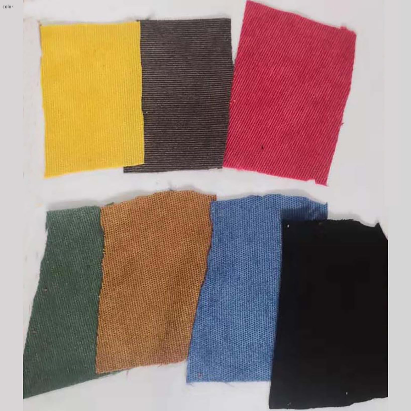 View 4