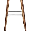Product Photo 8