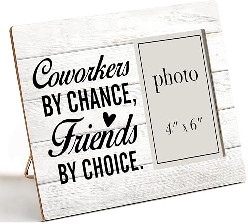 Regalos para compañeros de trabajo para mujeres y hombres, regalos de amistad para compañeros de trabajo, regalos para compañeros de trabajo,