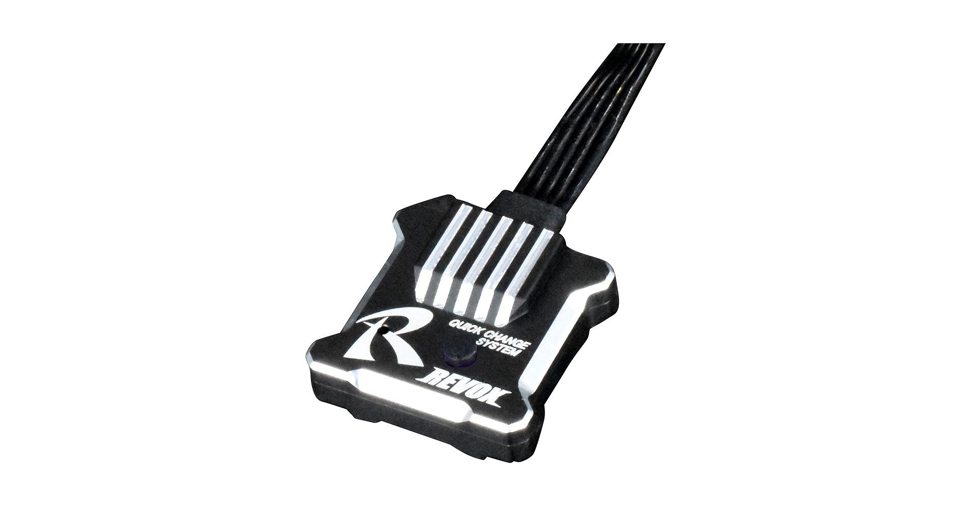ReveD REVOX & RS-ST サーボ、ジャイロセット　新品未使用 ReveD ジャイロ サーボ セット Yahoo!オークション - ReveD RS