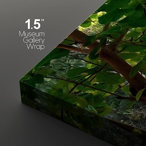 Miniatura 362 de Lienzo decorativo para pared glicee impresión decoración hogar (idioma español no garantizado).