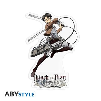 進撃の巨人 顎の巨人 Amazon特典 L判 B7サイズ m44166798240_1.jpg?1748520487