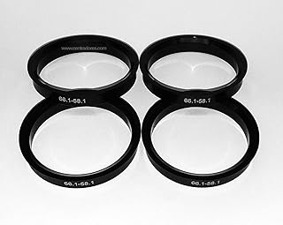 Dacia Felgen Original