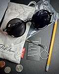 Review Image by OK