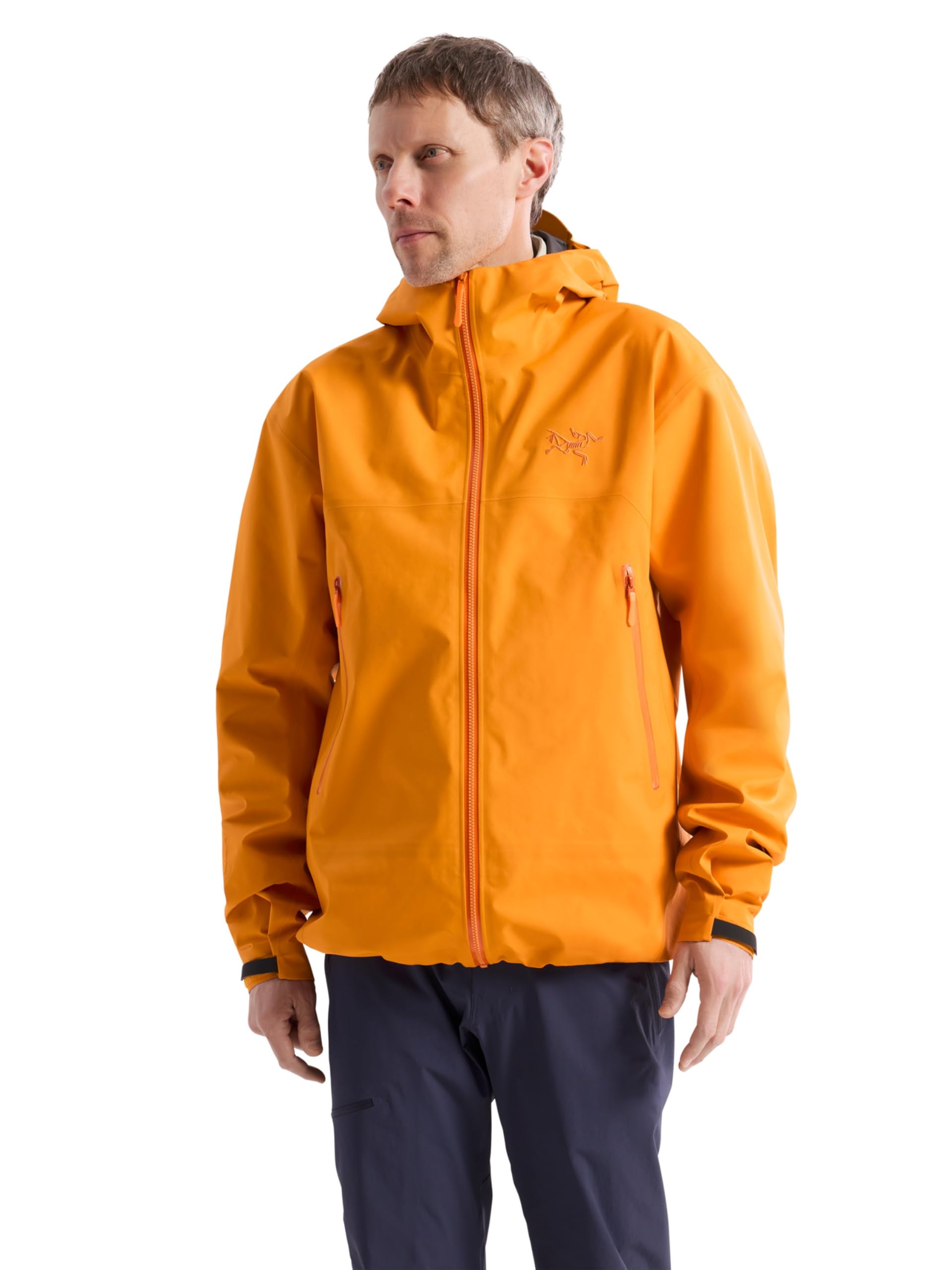 Arc'teryx Beta Jacket