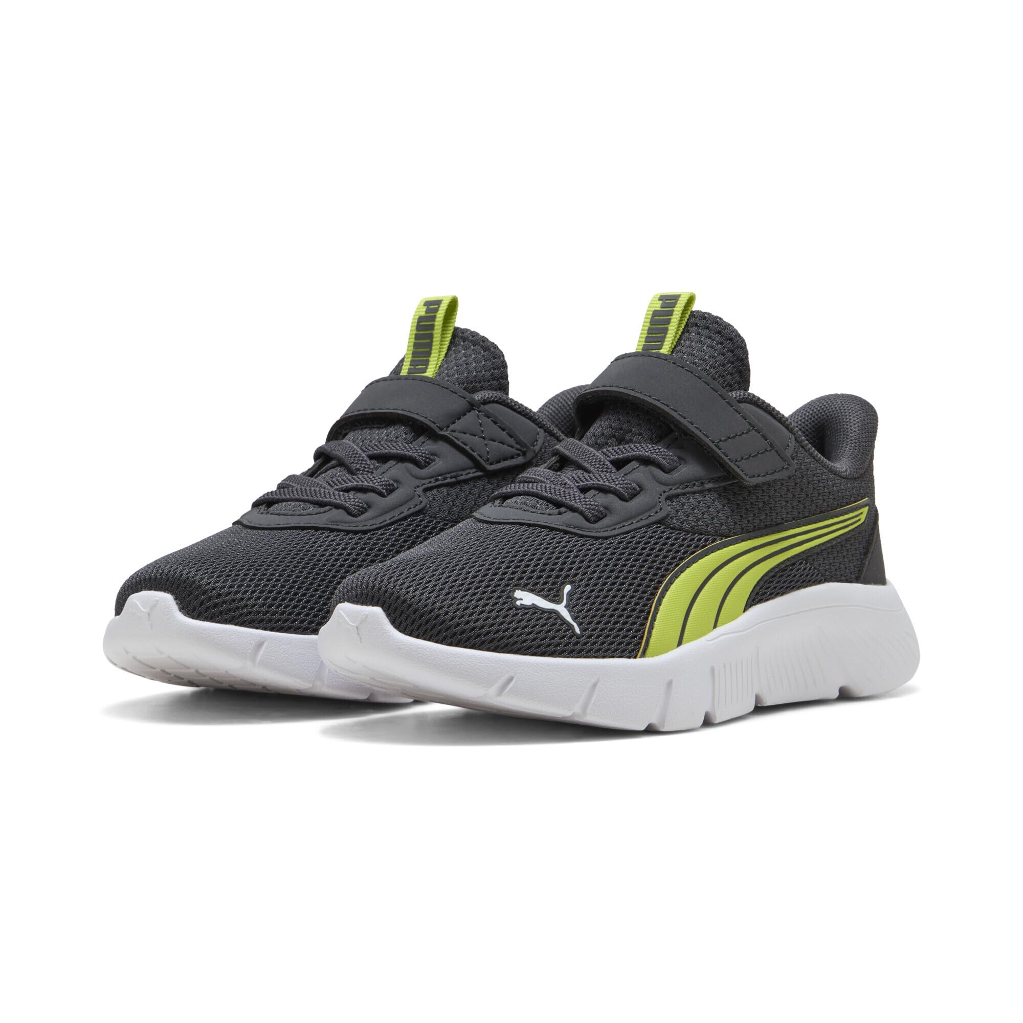 PUMA FLEXFOCUS Modern AC+ PS