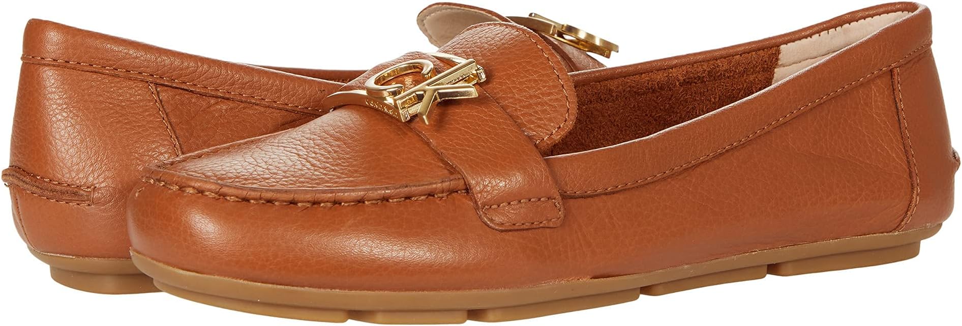 Women's Lanay Loafer Flat