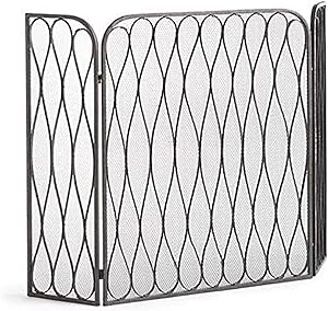 Schermo per caminetto a gas thumbnail classifica