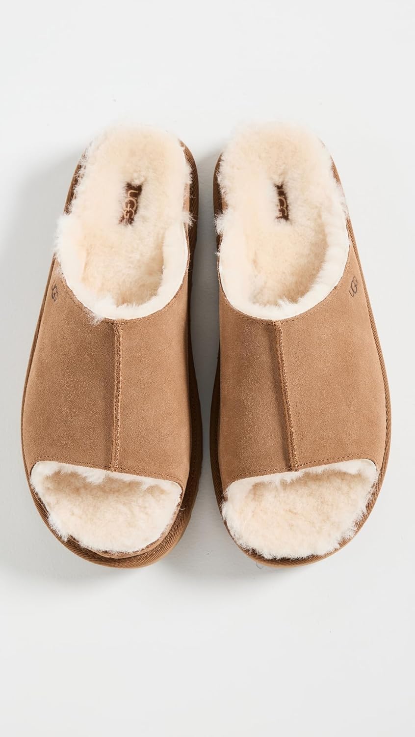 UGG womens Greenport Slide - Image 5