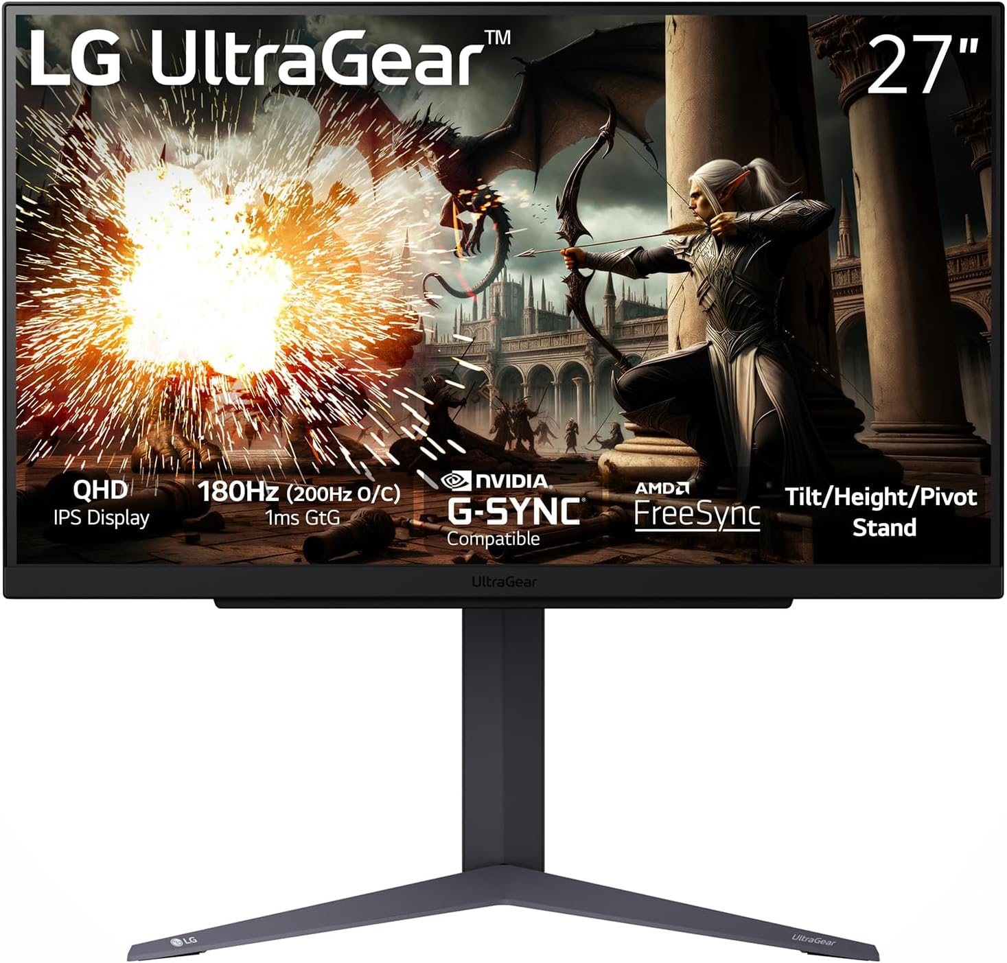 180Hz