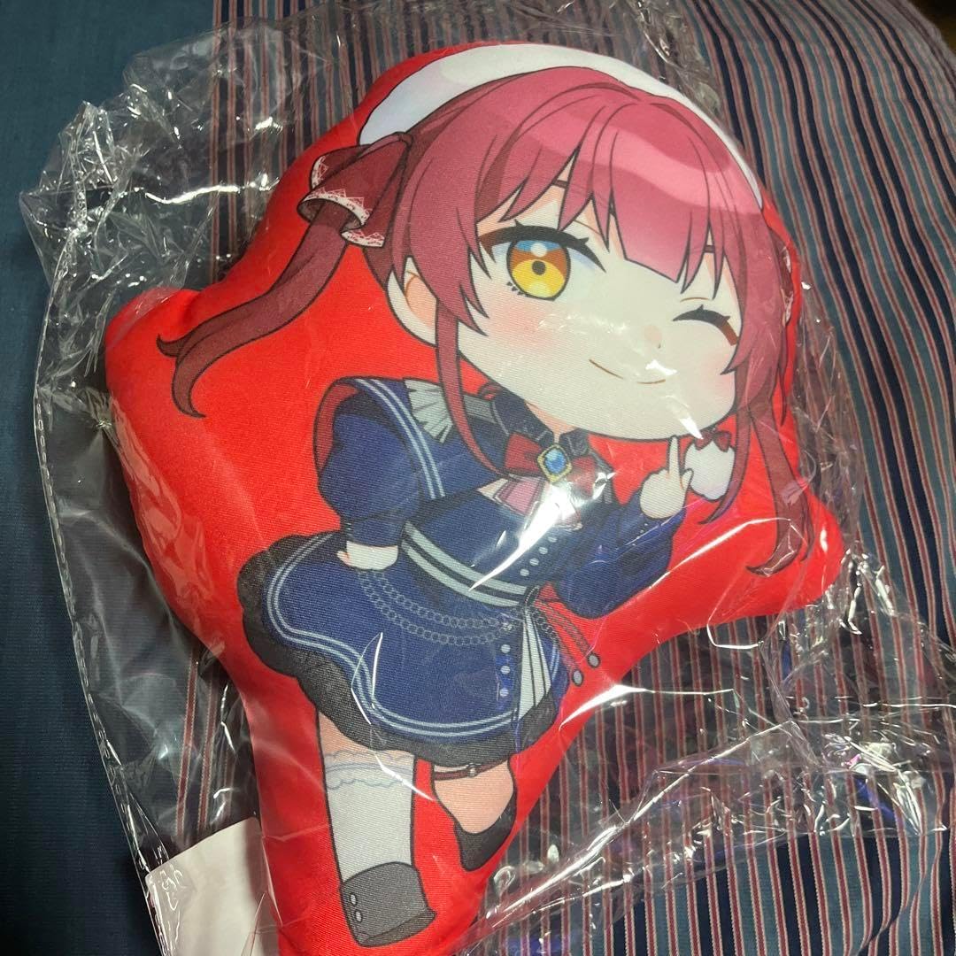 まりん MARIN（マリン）2023年モデル MUIRWOODS 29 SE（ミュアウッズ29SE）