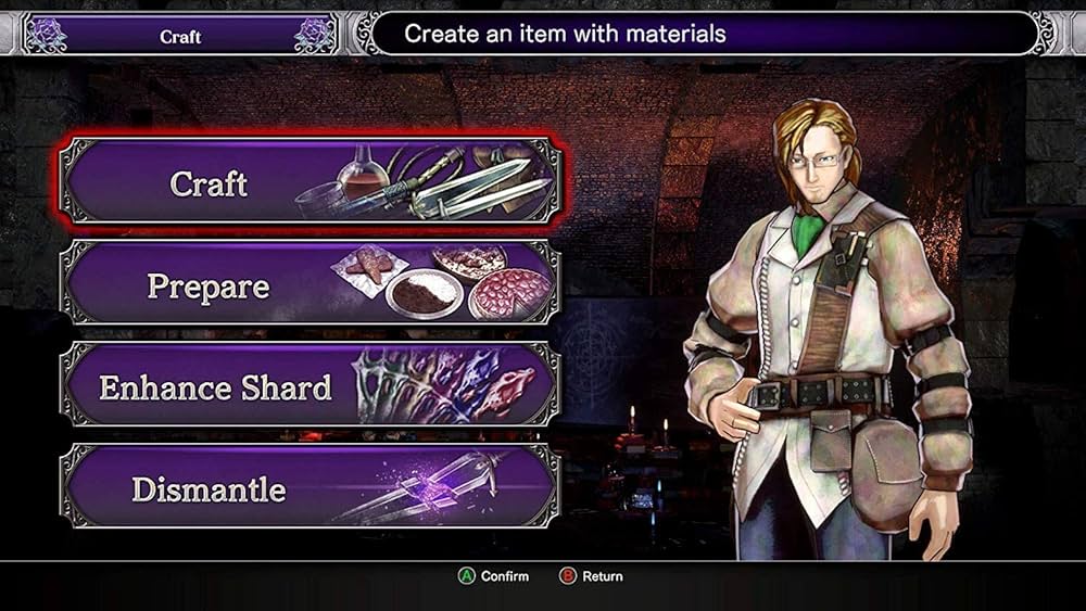 ブラッドステインド 洋版 Amazon.co.jp: Bloodstained: Curse of the Moon Chronicles