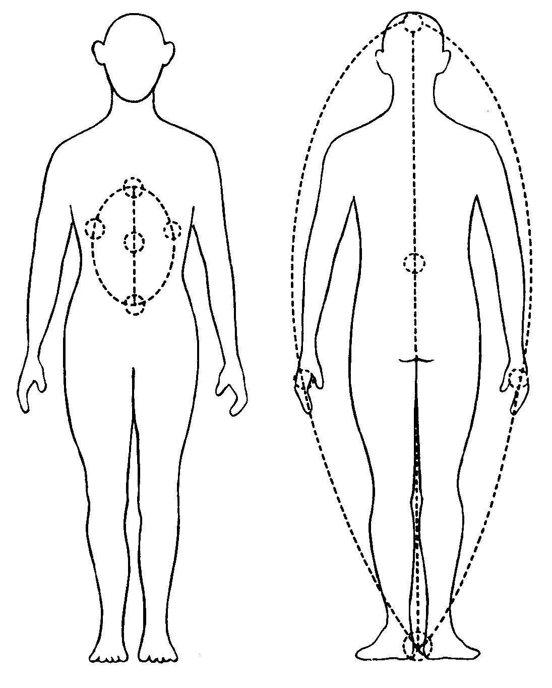 The Taoist Art of K'ai Men: Opening the Door to the Inner Self Through Chi Gung: No. 3 (Taoist Arts of the Lee Style)