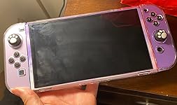 Review Image by Tanayia Tanayia