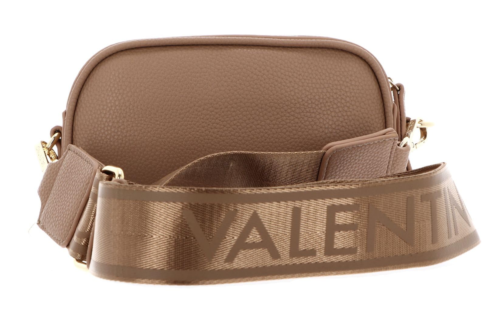 Valentino 7ue-miramar - BOLSO Mujer