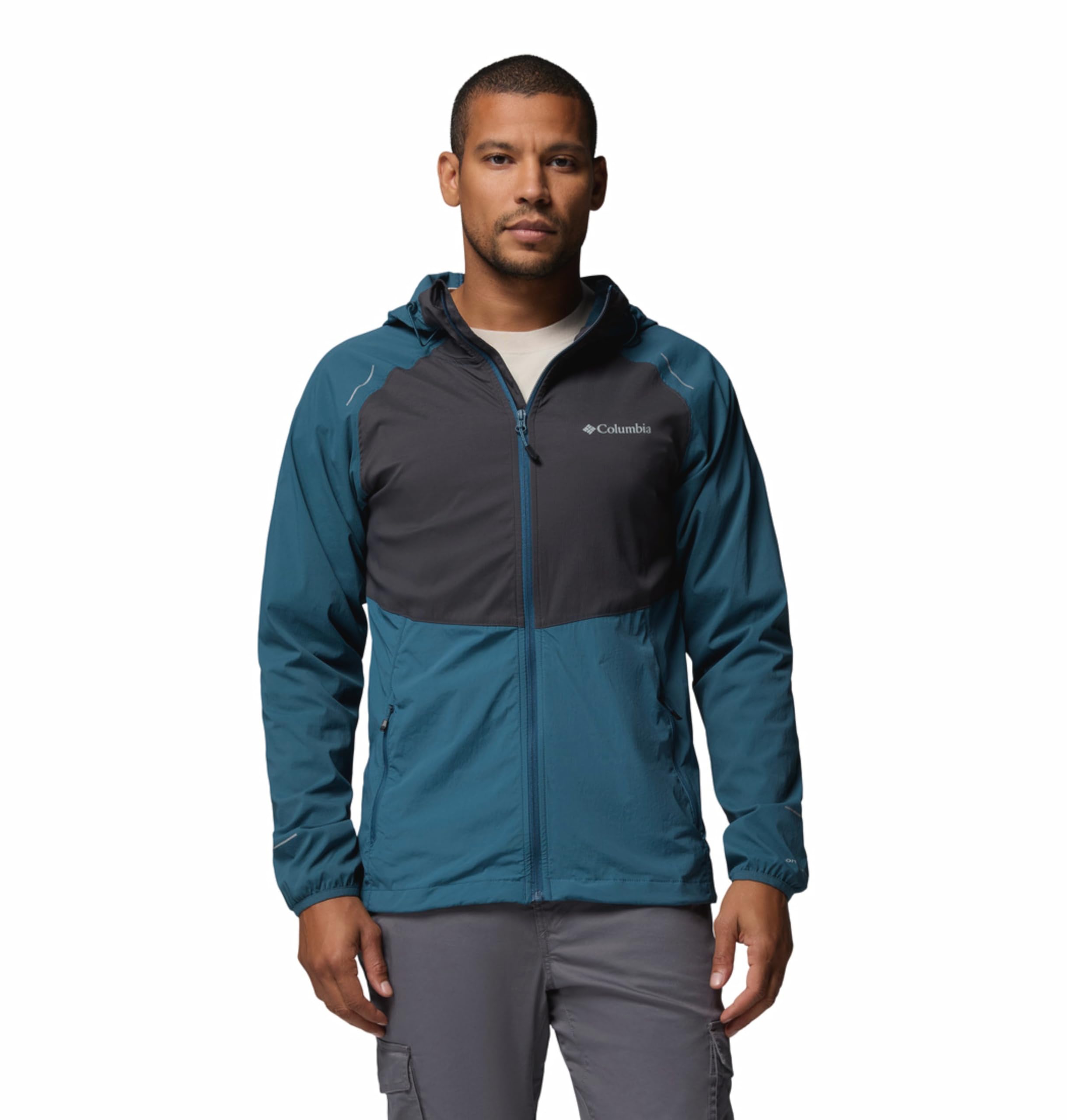 columbia Men Windcheater-picture-27