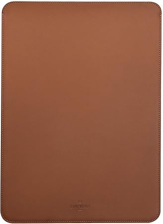 macbook pro 2019 sleeve