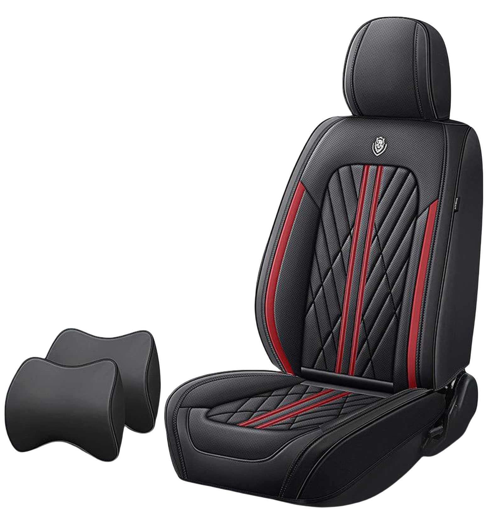 Amazon | ホンダ オデッセイRC系 Odyssey RC4 に適用車 シートカバー 