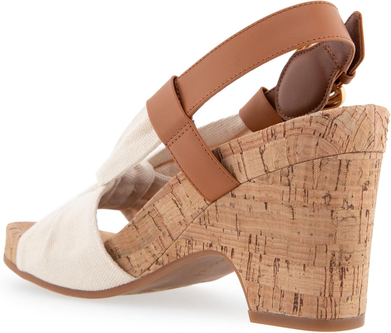 Aerosoles Women's Miki