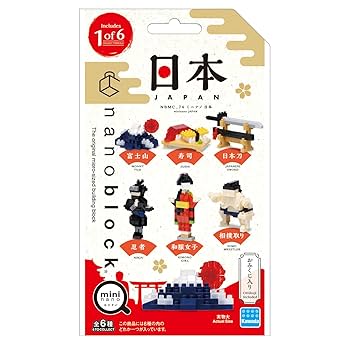 ◎◎カワダ nanoblock ナノブロック 12個 まとめ カワダ 【新品】nanoblock(ナノブロック) ミニナノ 星のカービィ