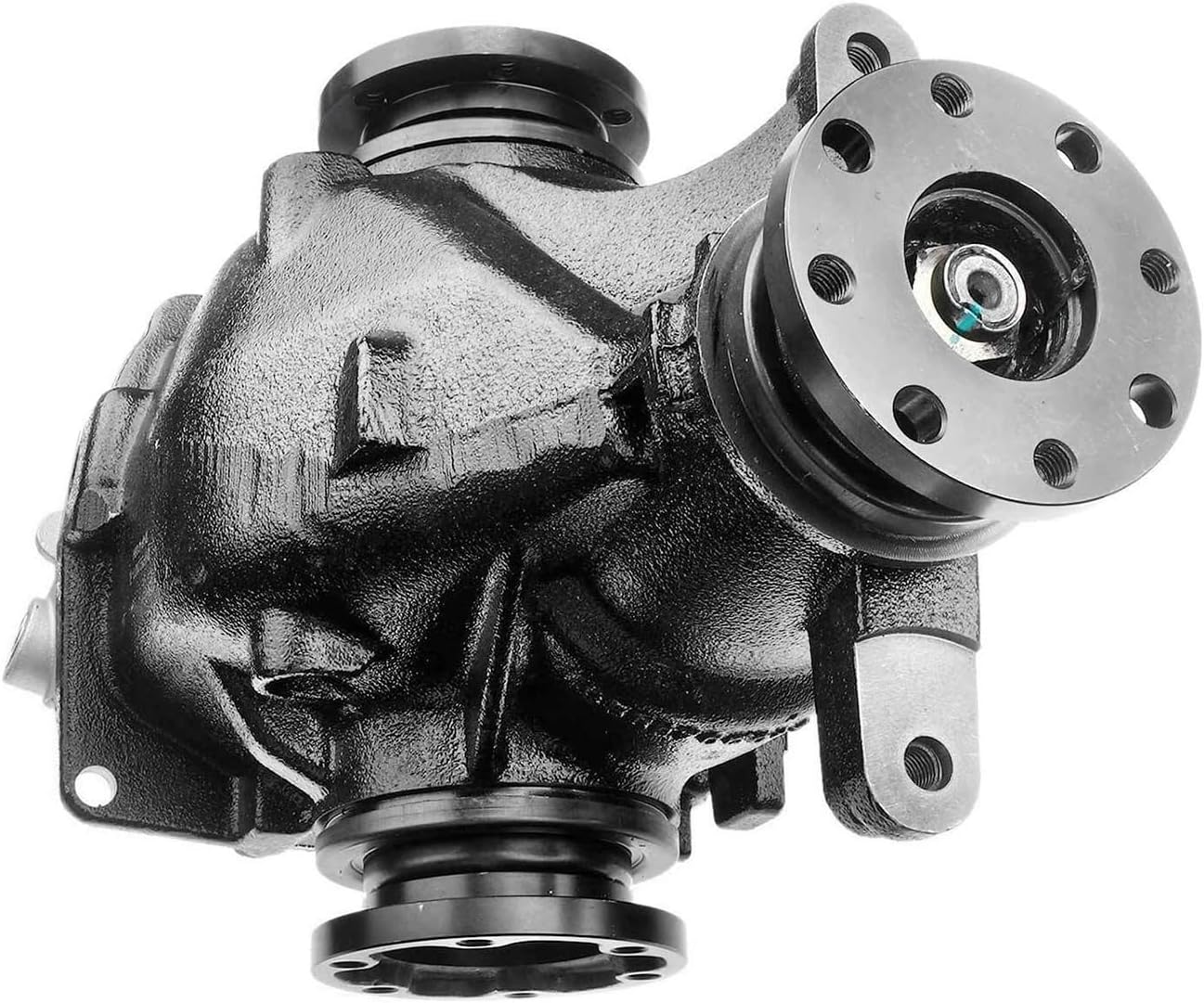 明治時代、有田焼窯元 晩香窯庄健「香晩」の銘あり火鉢、手炙り