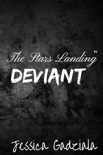 The Stars Landing Deviant: 4