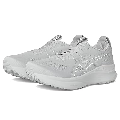 ASICS GEL Kayano(r) 32 Men
