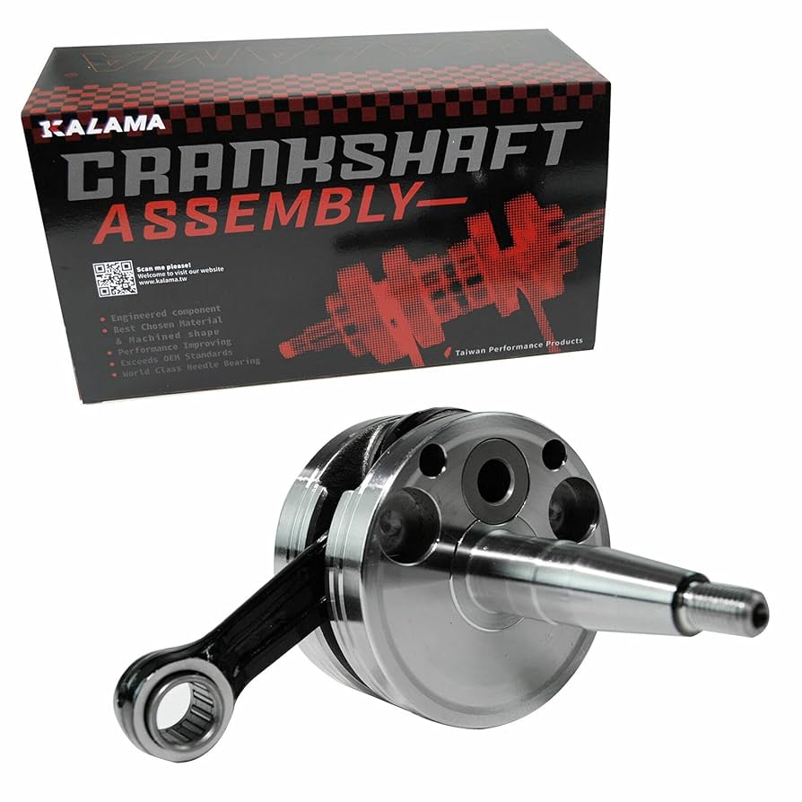 【限定出品】LIVRE CRANK85 楽天市場】【取り寄せ商品】 メガテック リブレ クランク85