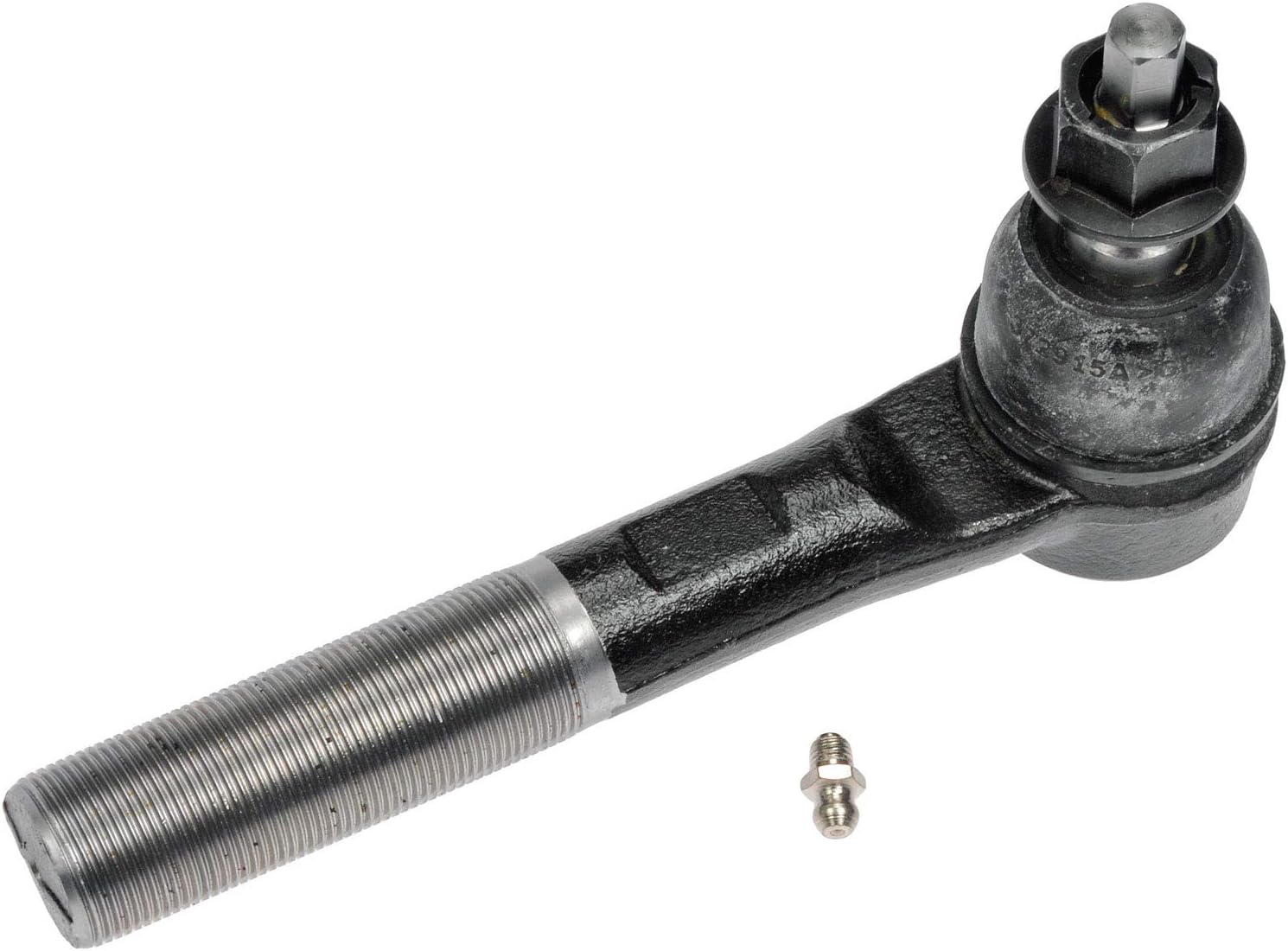 Dorman 534-685: Steering Drag Link End