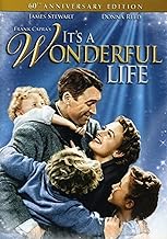 Its Wonderful Life 60th Anniversary