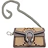 Product Photo 3