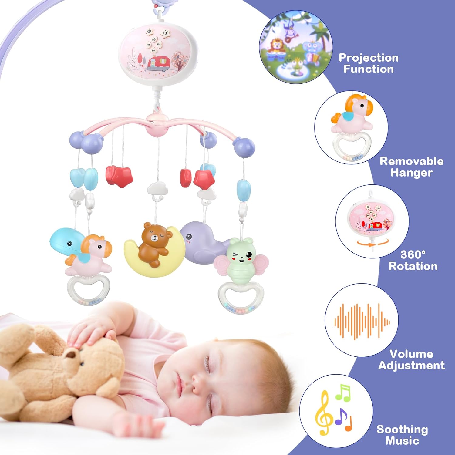 Estimulación Temprana Mi Bebe De Meses No Balbucea Ejercicios