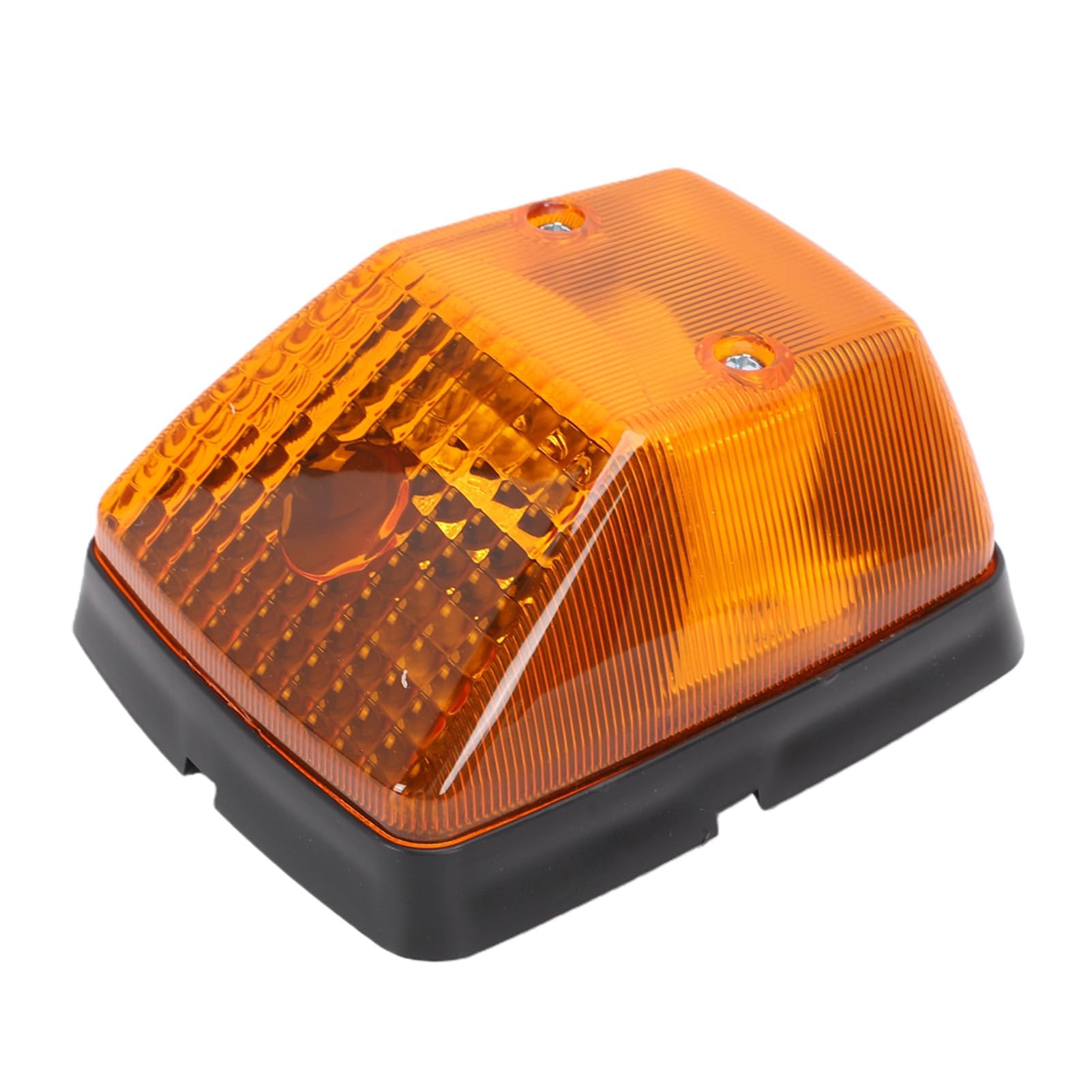 Gruppo Luci Indicatori di Direzione Anteriori con Alloggiamento Lampada Indicatori di Direzione Base A9018200021 Anteriore Sinistro o Destro Adatto per Classe G Wagon W460 W463 1979 2018
