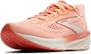 Brooks レディース Launch 12スニーカーブーツ