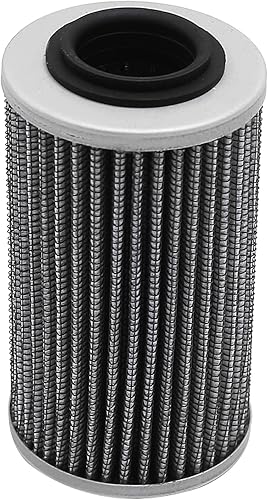 Miniatura 3 de 420956744 Reemplazo del filtro de aceite para Sea Doo RXT-X RXP-X GTX 300