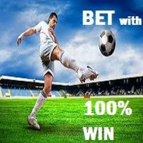 Best Football Betting App