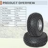 Product Photo 4