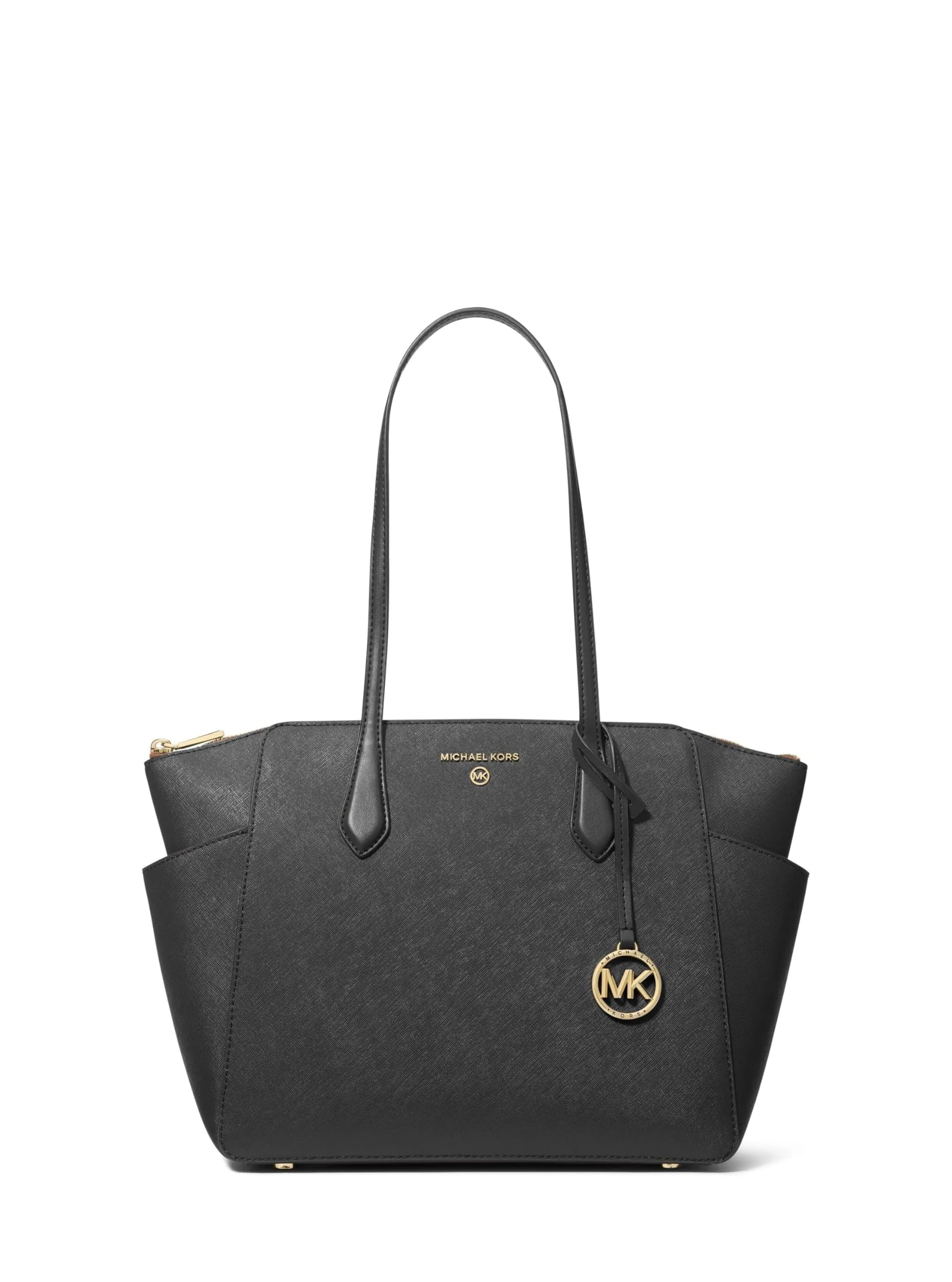 womens Marilyn Medium Top Zip Tote
