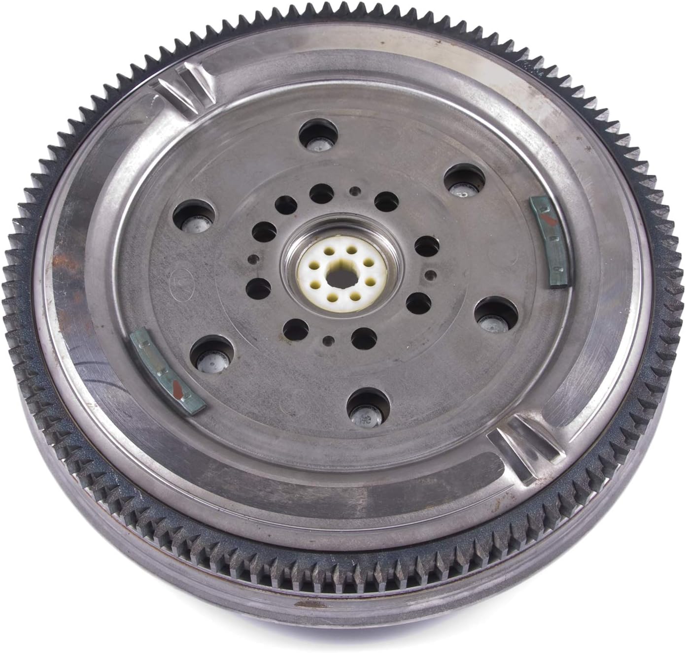 LuK DMF109 Dual Mass Flywheel