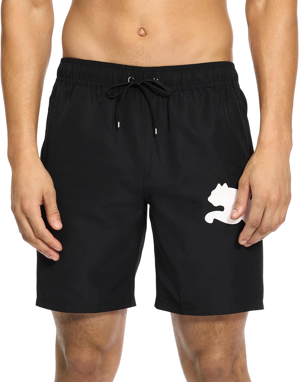 PUMA Men's Volley Board Short